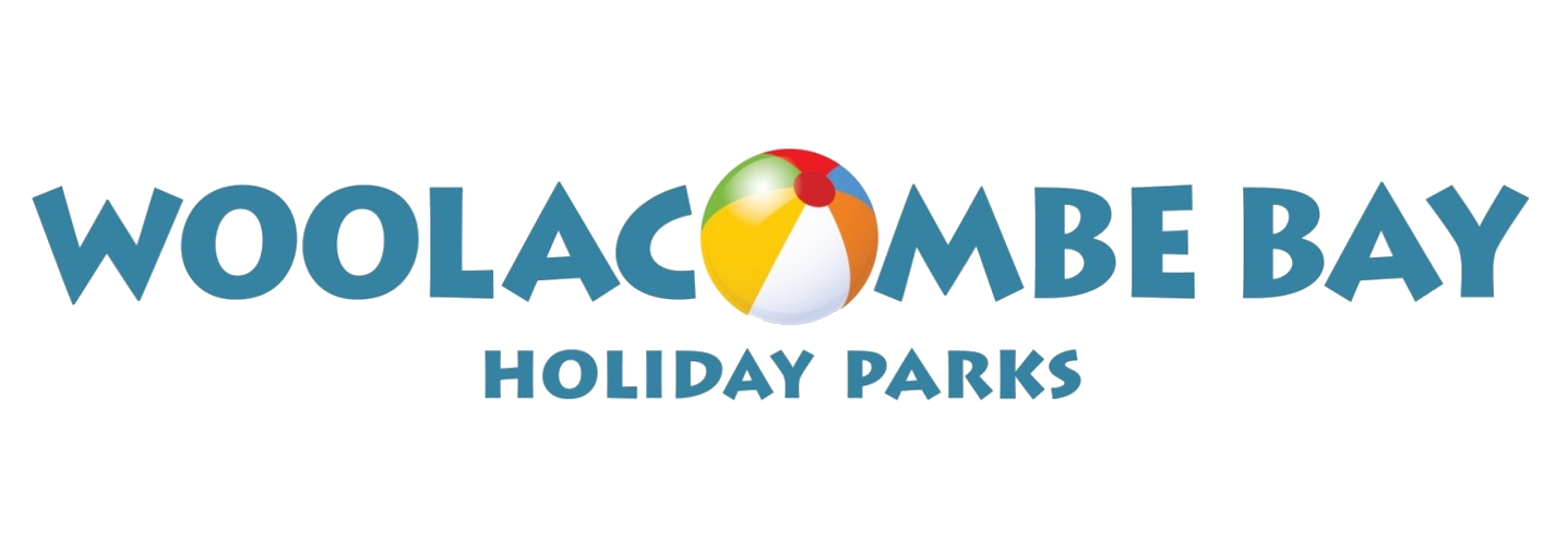 Woolacombe Bay Holiday Parks